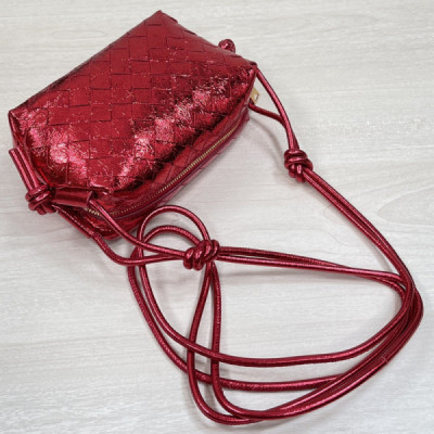 Bottega Veneta Arco Bag-38*33*6CM