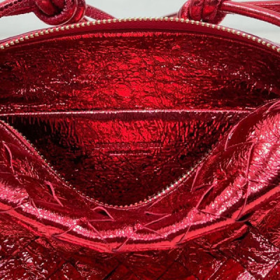 Bottega Veneta Arco Bag-38*33*6CM