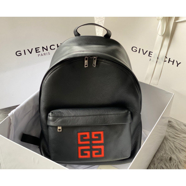 Gienvchy Backpack-28x40x15CM