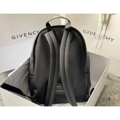Gienvchy Backpack-28x40x15CM