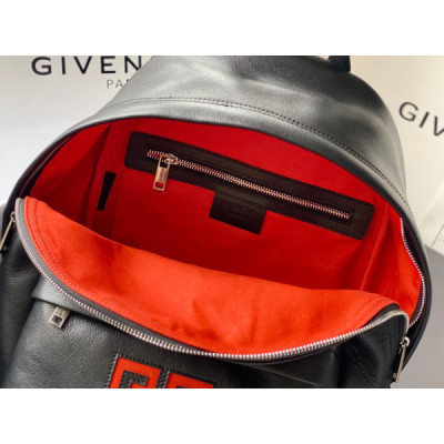 Gienvchy Backpack-28x40x15CM