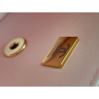 Louis Vuitton Neverfull M46102-32*29*17CM