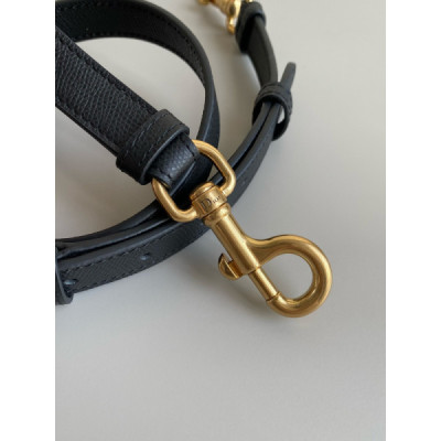 Diro Saddle Bag-25.5×6.5×20CM