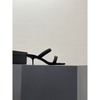 Alexander Wang Heels-5.5CM