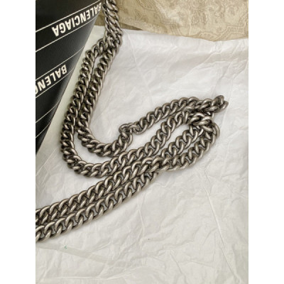 Gucci&Balenciaga Dionysus-28*18*9CM