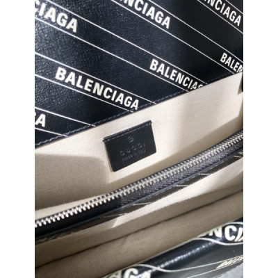 Gucci&Balenciaga Dionysus-28*18*9CM