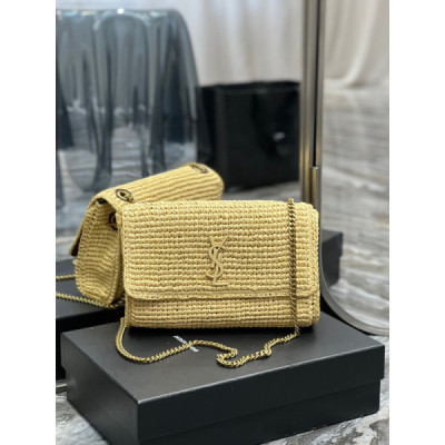 YSL Kate Bag-28.5×20×6CM