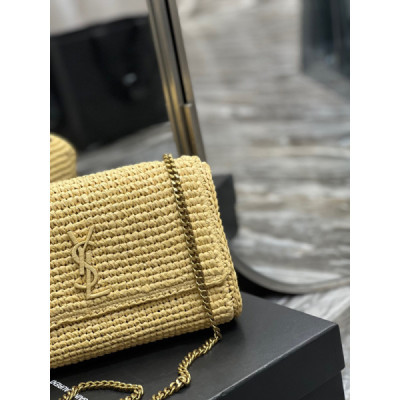 YSL Kate Bag-28.5×20×6CM