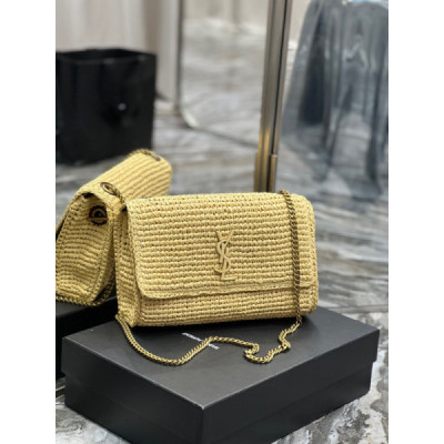 YSL Kate Bag-28.5×20×6CM