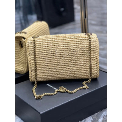 YSL Kate Bag-28.5×20×6CM