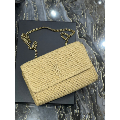 YSL Kate Bag-28.5×20×6CM