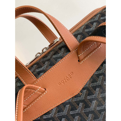 Goyard Cisalpin Backpack-44*33*14CM