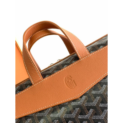 Goyard Cisalpin Backpack-44*33*14CM