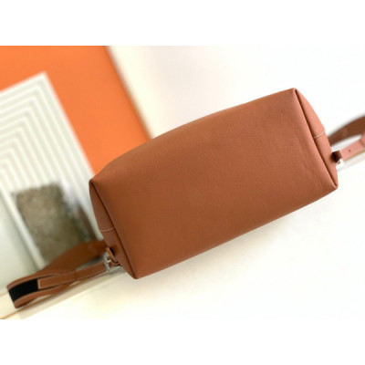 Goyard Cisalpin Backpack-44*33*14CM