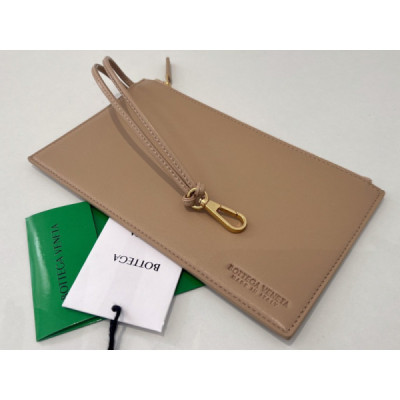 Bottega Veneta Cabat Tote-51*25*40CM