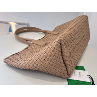 Bottega Veneta Cabat Tote-51*25*40CM