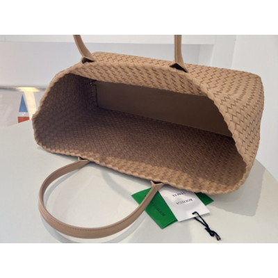 Bottega Veneta Cabat Tote-51*25*40CM