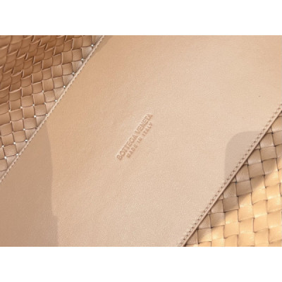 Bottega Veneta Cabat Tote-51*25*40CM