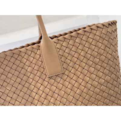 Bottega Veneta Cabat Tote-51*25*40CM