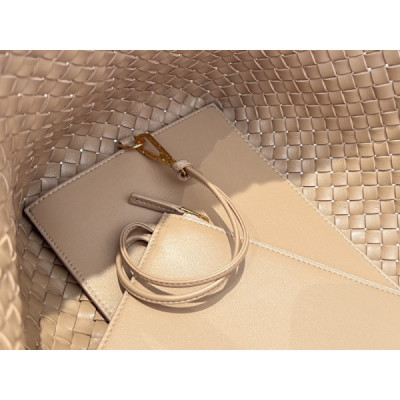 Bottega Veneta Cabat Tote-51*25*40CM