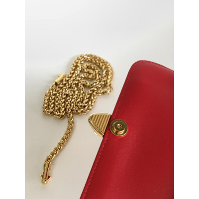 Bvlgari Mary Katrantzou x BVLGARI-19*15*6CM