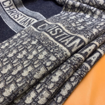 Diro Blanket-140*160cm