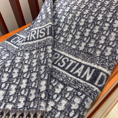 Diro Blanket-140*160cm