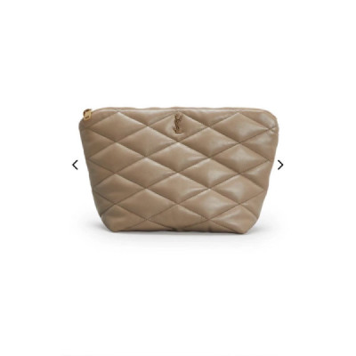 YSL Sade Pouch-26x19x11CM