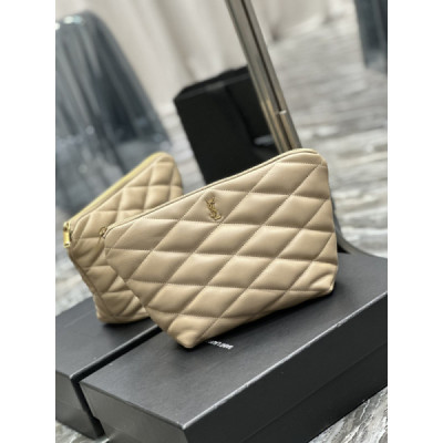 YSL Sade Pouch-26x19x11CM