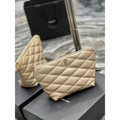 YSL Sade Pouch-26x19x11CM