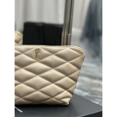 YSL Sade Pouch-26x19x11CM