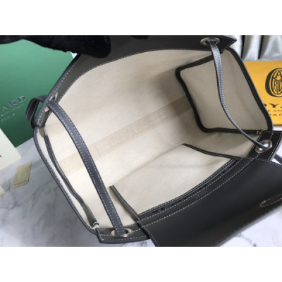 Goyard Rouette HandBag-30*24*14.5CM