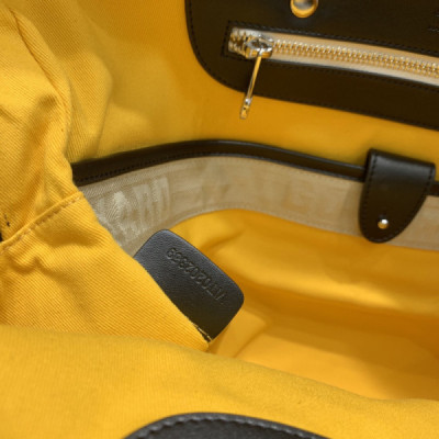 Goyard Ambassade Bag-42*11*30CM