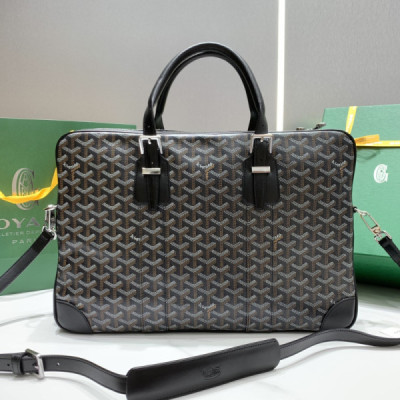 Goyard Ambassade Bag-42*11*30CM