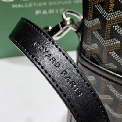 Goyard Ambassade Bag-42*11*30CM