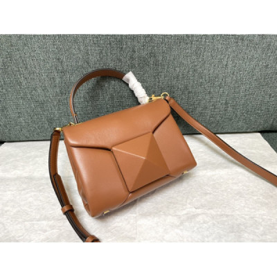 Valentin0 Valentino One Stud-20x13x8.5CM