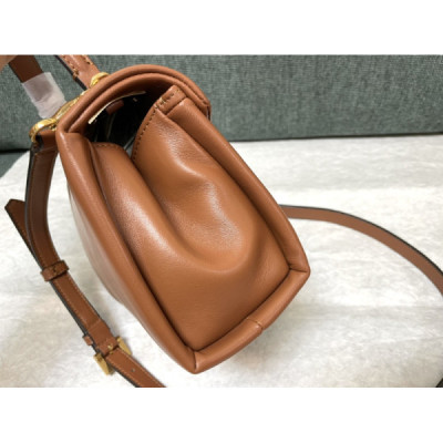 Valentin0 Valentino One Stud-20x13x8.5CM