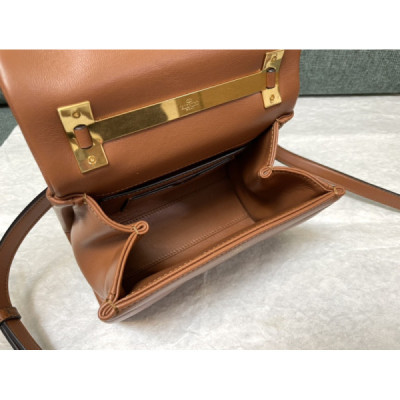 Valentin0 Valentino One Stud-20x13x8.5CM