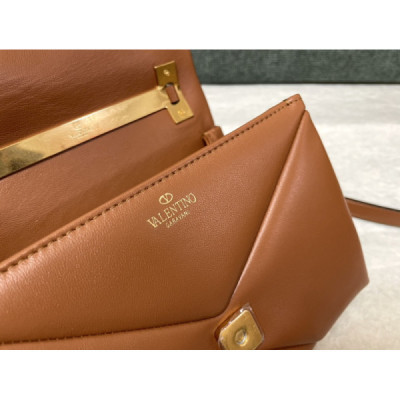 Valentin0 Valentino One Stud-20x13x8.5CM