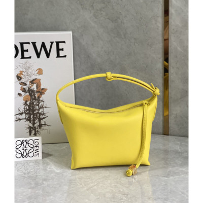 Lowee Cubi Bag-20.5×17×12.5CM