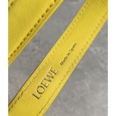 Lowee Cubi Bag-20.5×17×12.5CM