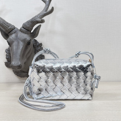 Bottega Veneta Arco Bag-38*33*6CM