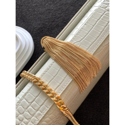 YSL Medium Kate Bags-24*14.5*5.5CM