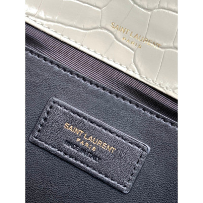 YSL Medium Kate Bags-24*14.5*5.5CM