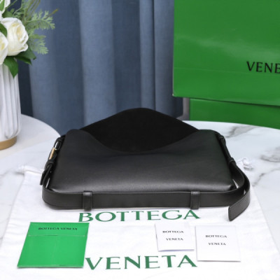 Bottega VenetaCradle Tote-30x23x16CM