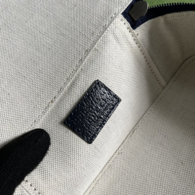 Gucci Pouch-22*8*19.5CM