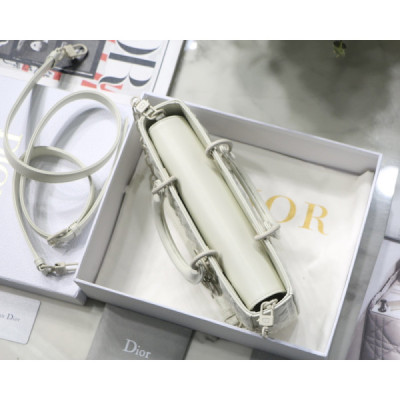 Diro Lady Bag-26 x 13.5 x 5 CM