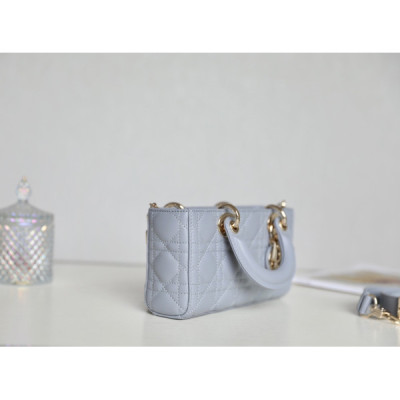 Diro D-Joy Bag-22.5*6*11.5CM