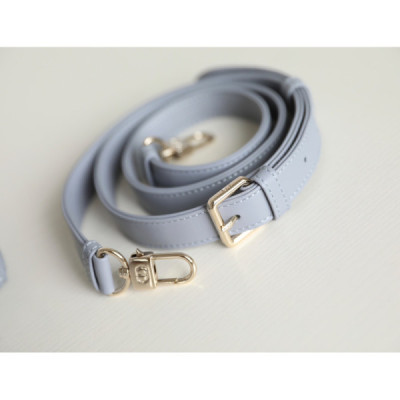 Diro D-Joy Bag-22.5*6*11.5CM