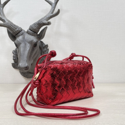 Bottega Veneta Arco Bag-38*33*6CM